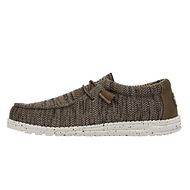 Wally Sox - Brown