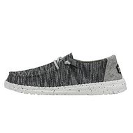 Wendy Sox - Darfk Grey