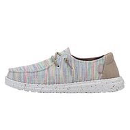 Wendy Sox - Aurora White