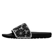 Chandler Eyelet - Cabana