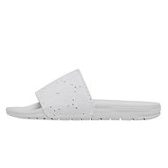 Chandler Eyelet - Chapel Bells