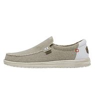 Mikka Braided - Off White