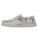 Wally Camouflage Herren
