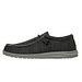 Wally Sox Herren