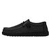 Wally Sox - Total Black