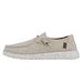 Wendy Chambray Damen