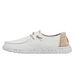 Wendy Chambray Woven Damen