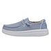 Wendy Rise Stretch Damen