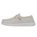 Wendy Star Damen