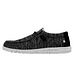 Wally Sox Stitch Herren