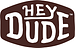 HEYDUDE